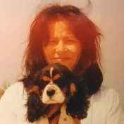 miranda-manfredi-e1709738056732