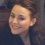 Valentina Cavalieri